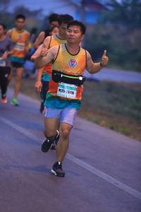 BIB: 
                            <button type="button" onclick="openModal(7901950)" class="btn btn-primary btn-sm float-right btn-popup" data-toggle="modal" data-target=".modal-high-quality">
                        <i class="fas fa-shopping-cart"></i> Add to Cart
                    </button>
                                            <button type="button" onclick="isThisMe(7901950, true)" class="btn btn-success btn-sm float-right btn-popup btn-isme hidden" data-toggle="tooltip" data-placement="bottom" title="นี่คือรูปของคุณใช่ไหม คลิกที่นี่เพื่อเอาเข้าอัลบั้ม">
                        <i class="fas fa-plus"></i> Add to album
                    </button>
                    <button type="button" onclick="isThisMe(7901950, false)" class="btn btn-warning btn-sm float-right btn-popup btn-isnotme hidden">
                        <i class="fas fa-ban"></i> Remove from album
                    </button>